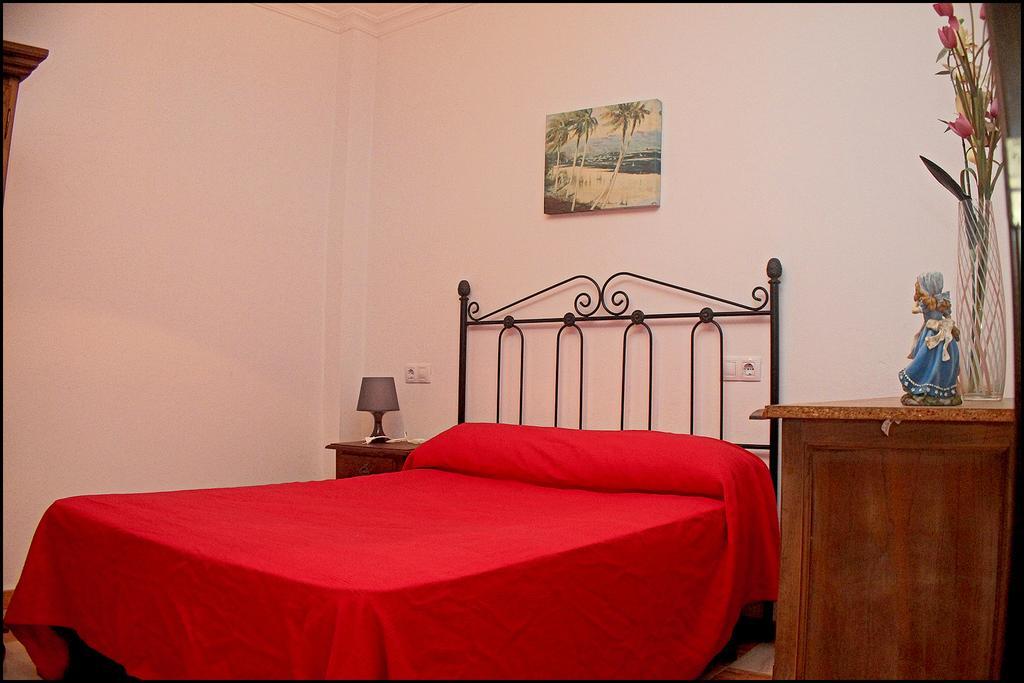 Apartamento San Jose 2, Conil. コニル・デ・ラ・フロンテラ エクステリア 写真