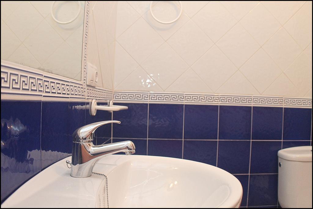 Apartamento San Jose 2, Conil. コニル・デ・ラ・フロンテラ エクステリア 写真